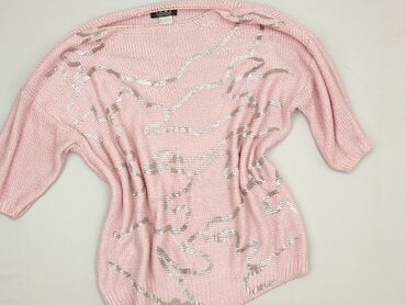 Women`s sweater, size M (EU 38)