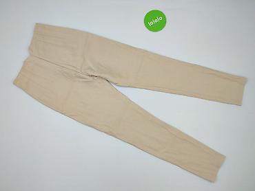 bibs com: Legginsy Sportowe damskie, rozmiar S — 3