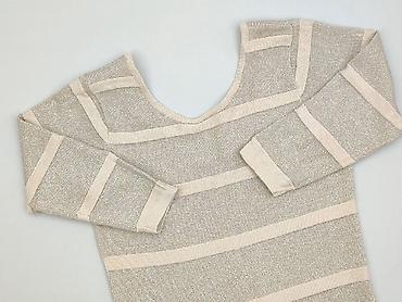 c.a.n.d.a collection: Sukienka damska, rozmiar L — 1