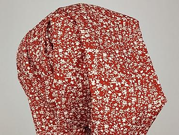 cargo pull and bear: Spodnie materiałowe damskie, rozmiar M — 5