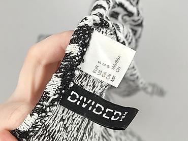 divided kurtka: H&M Divided, Kardigan damski, rozmiar S — 5