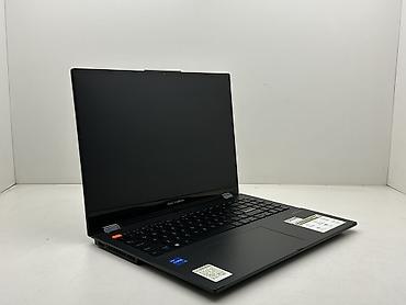 microsoft surface pro 4: Новый, Intel Core i5 — 2
