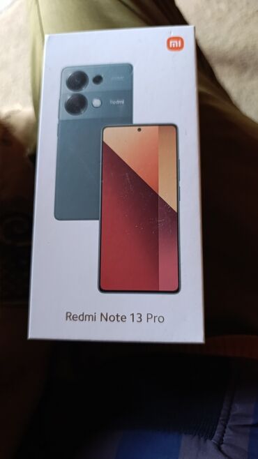 xiaomi redmi note 8 432: Xiaomi 13 Pro, 256 ГБ, цвет - Черный, 
 Сенсорный, Отпечаток пальца, Беспроводная зарядка