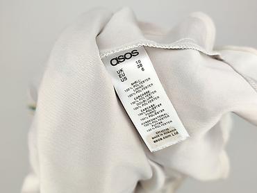 alternative: Asos, Sukienka damska, rozmiar M — 5