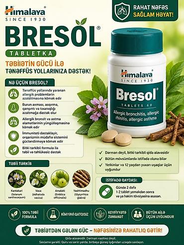 lonpasin ne ucundur: Himalaya bitki tərkibli qida əlavələri – gündəlik sağlamlığınıza təbii — 2