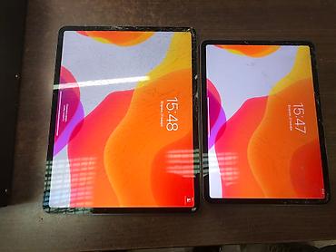 Ремонт телефонов, планшетов: Замена стекла на IPhone iPad Apple Watch Когда можно поменять только — 12