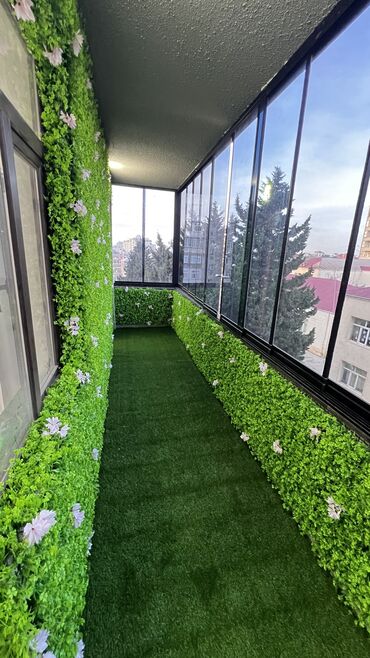 Digər ev dekoru: 6 man baslayan qiymetler — 14