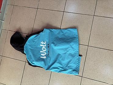 bomber kurtka: Kurtka, Vetrovka, Qış, Standart — 2