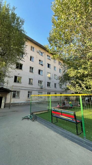 недвижимость дома: 95 м², Без мебели