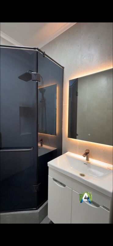 Продажа квартир: 2 комнаты, 57 м² — 9