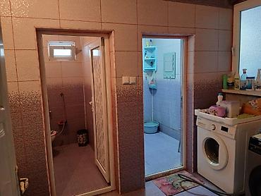 coratda evler: 2 kv. m, 1 otaqlı, Qaz, İşıq, Su — 5