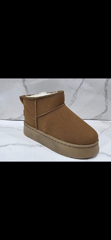 Gležnjače: Gležnjače — 2