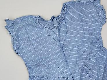 massimo dutti cena: Sukienka damska, rozmiar S — 1