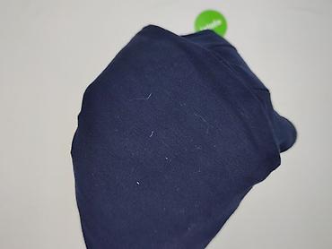 next dres damski: NEXT Petite, Spodnie materiałowe damskie, rozmiar S — 4
