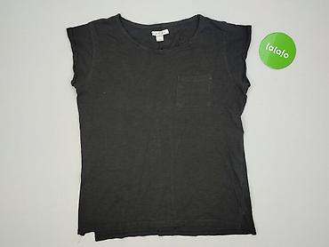 amisu tshirt: Amisu, T-shirt damski, rozmiar S — 2