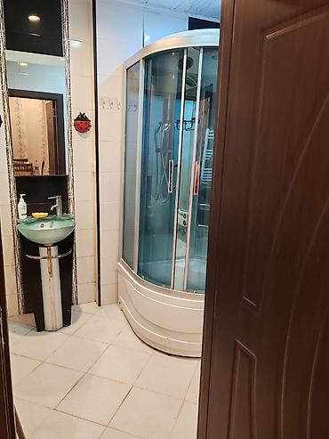 evler bine: 3 otaqlı, 67 kv. m — 8