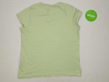 bluza nike hello kitty: FB Sister, T-shirt damski, rozmiar M — 3