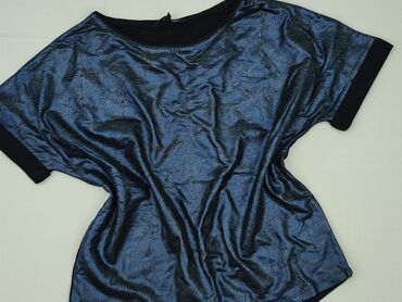 Top Secret, Жіноча блуза, XS