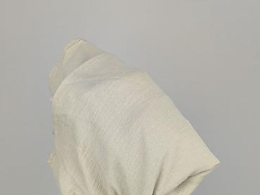 spodnice: Spódnica damska, rozmiar XL — 5