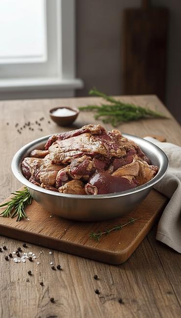 Повара: Добрый ден всем. ишу работа шеф повара. меня завут Жамиля опт работа — 1