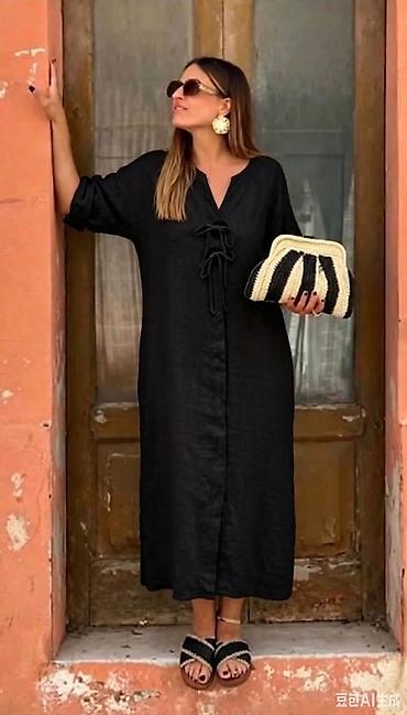chanel baletanke: 07. Predivne haljine 
Od M do 3XL
Cena : 2.800 dinara H — 5