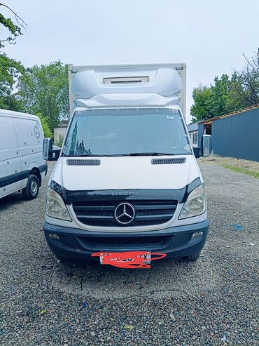 Промышленные холодильники и комплектующие: СРОЧНО Продаётся Рефрижератор термокинг 200 Макс новый модель в — 2