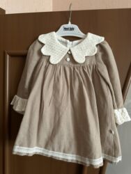 американская детская одежда: Don, Gündəlik, 1 - 2 yaş