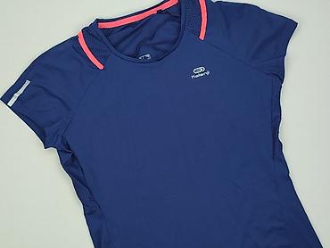 dresy: Kalenji, T-shirt damski, rozmiar S — 1