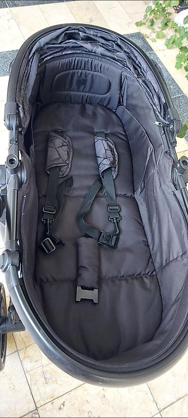 Modullu arabalar: İşlənmiş, Ünvandan götürmə, Ödənişli çatdırılma — 7