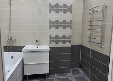 Ремонт под ключ: Ремонт под ключ | Балконы, Квартиры, Дома Больше 6 лет опыта — 7