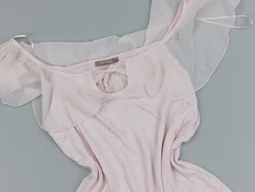 Orsay, Women's blouse, S (EU 36)