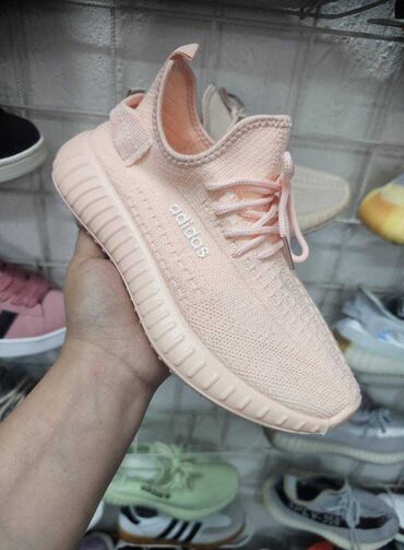 zenske mokasine sa platformom: 06. patike sličan kao yezzy model 36 do 41 za samo 3600 din