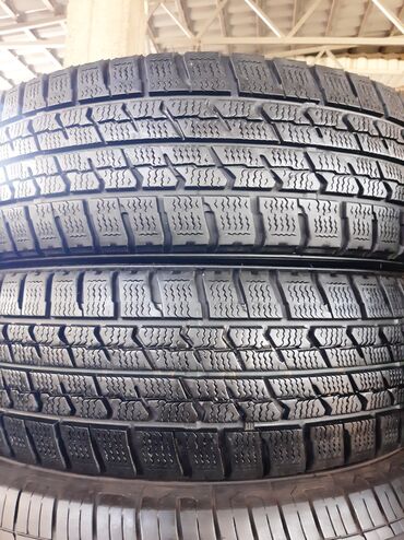 купить зимние шины на 14 бу: Шины 165 / 70 / R 14, Зима, Б/у, Пара, Япония, GoodYear