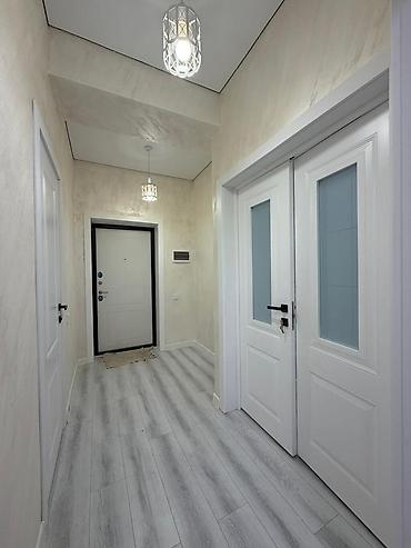 Продажа квартир: 1 комната, 42 м², Элитка, 8 этаж, Евроремонт at lalafo.kg — 1 Продажа квартир: 1 комната, 42 м², Элитка, 8 этаж, Евроремонт — 1