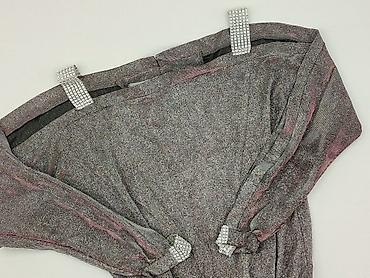 answer sukienki: Active Wear, Sukienka damska, rozmiar S — 1