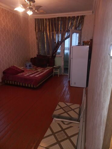 квартиры в баку купить в новостройке: Гянджа, 2 комнаты, Вторичка, 38 м²