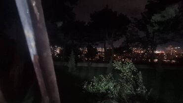 Köhnə tikili: Bakı, 3 otaqlı, Köhnə tikili, m. Əhmədli, 82 kv. m — 21