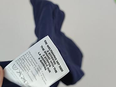 bluzki adidasa: Adidas, T-shirt damski, rozmiar S — 5