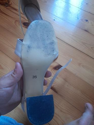 melek sepler instagram: Qadın şıq basanoska 15 azn satilir - Brend: Merlin Shoes (içlikdə — 2
