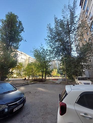 Продажа квартир: 3 комнаты, 80 м², 106 серия, 3 этаж at lalafo.kg — 19 Продажа квартир: 3 комнаты, 80 м², 106 серия, 3 этаж — 19