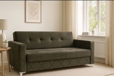 Divanlar: Divan, Yeni, Açılan, Bazalı, Parça, Ödənişli çatdırılma -da lalafo.az — 9 Divanlar: Divan, Yeni, Açılan, Bazalı, Parça, Ödənişli çatdırılma — 9