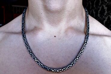 Сушилки: Сушилка, цвет - Серебристый, Новый — 3