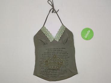 tupac bluzki: Top damski, rozmiar L — 2