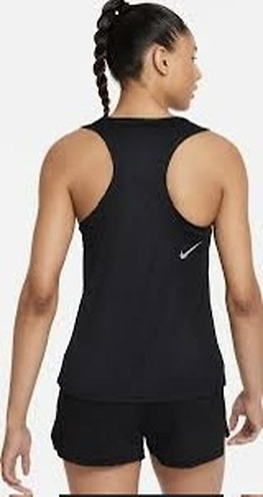 "koton" site:reddit.com site:twitter.com site:x.com site:wykop.pl site:tripadvisor.com site:youtube.com site:yelp.com site:booking.com site:facebook.com site:instagram.com site:tiktok.com: NIKE DRI-FIT RACE SINGLET WOMEN'S Tank Top vel. M NOVO DD — 3