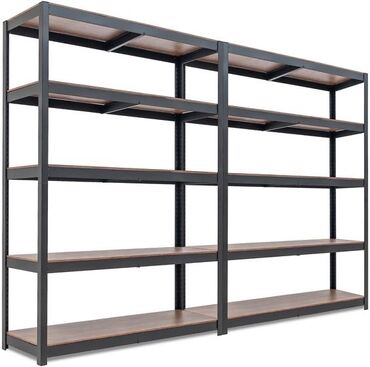 Sifarişlə digər mebel: Pulsuz quraşdırılma, Zəmanətli, Pulsuz çatdırılma — 9