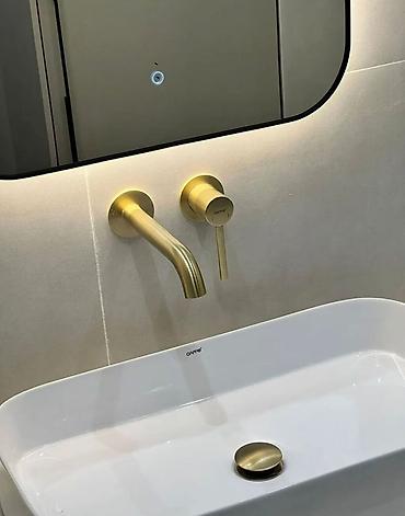 Продажа квартир: 3 комнаты, 87 м², Элитка, 6 этаж, Дизайнерский ремонт — 9