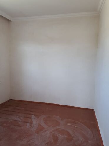 Həyət evləri və villaların satışı: Binəqədi qəs. 3 otaqlı, 70 kv. m, Kredit yoxdur, Orta təmir — 11