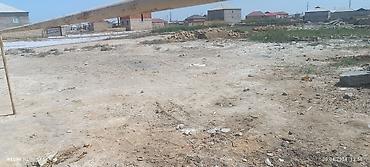 savalanda torpaq: 6 sot, Tikinti, Mülkiyyətçi, Kupça (Çıxarış) — 3