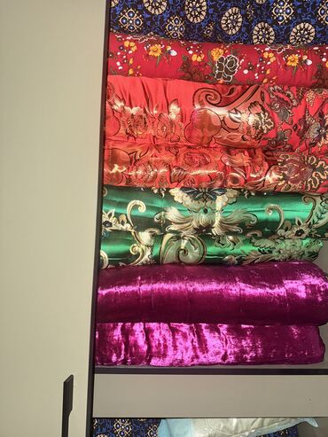 Раскладные матрасы: Журкан сатылат
4шт
0
вотсап же чалгыла at lalafo.kg — 6 Раскладные матрасы: Журкан сатылат
4шт
0
вотсап же чалгыла — 6