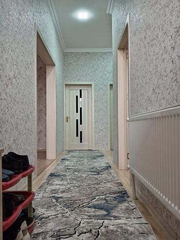 Həyət evləri və villaların satışı: 3 otaqlı, 108 kv. m, Kredit yoxdur, Yeni təmirli — 14